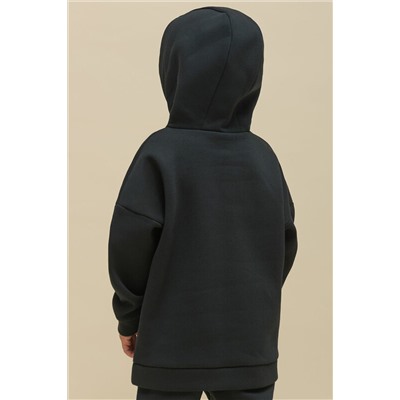 Худи PELICAN, 917572