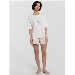 MARK FORMELLE Комплект 592591