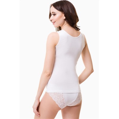 Майка BON-AR, 108901