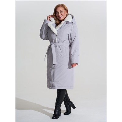 DIMMA Пальто 2512