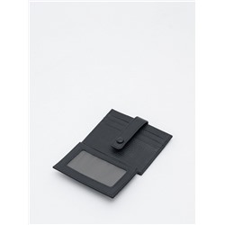 Картхолдер 1012 blue Vermari