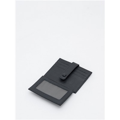 Картхолдер 1012 blue Vermari