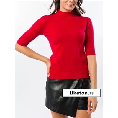 Водолазка, Артикул: 133317