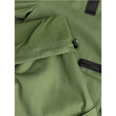 Acoola Брюки 20110160437