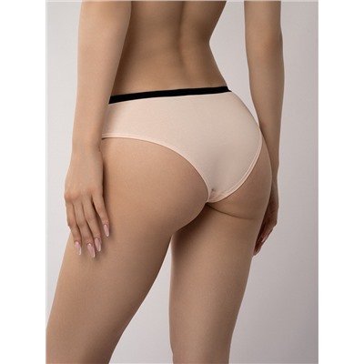 INDEFINI Набор 3521LUBZ