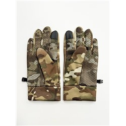 Перчатки #23056173