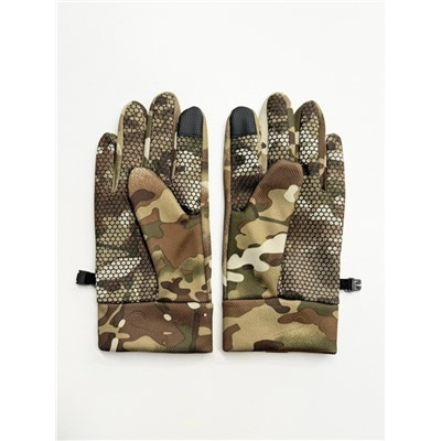 Перчатки #23056173