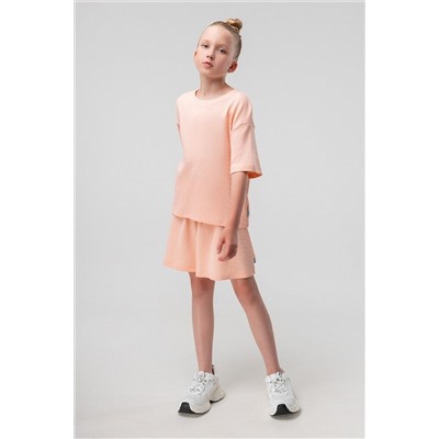 Костюм (Футболка+Шорты) BODO, 1129564