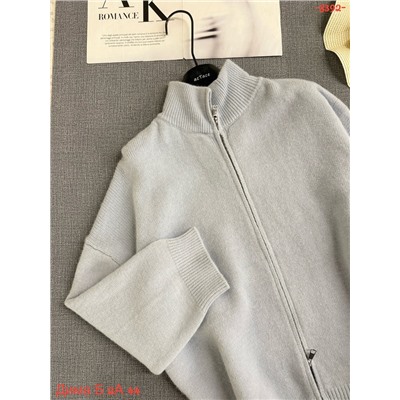 Кофта #23011998