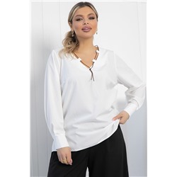 LT Collection Блуза