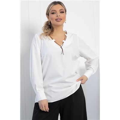 LT Collection Блуза