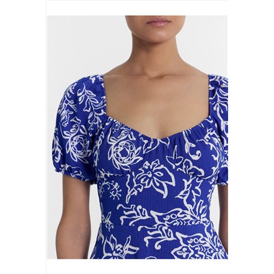 Платье MARK FORMELLE, 1041569