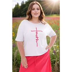 Футболка-4014