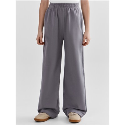 БРЮКИ ДЛЯ ДЕВОЧЕК 187810