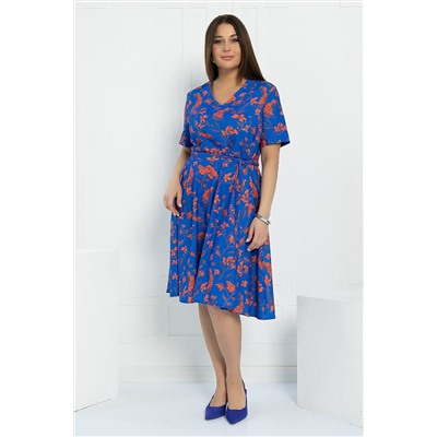 Платье LADY TAIGA, 1099581