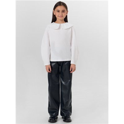 БРЮКИ ДЛЯ ДЕВОЧЕК (осенне-зимний ассортимент) 187932