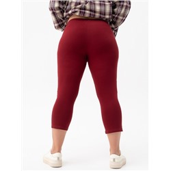 Binita Бриджи 1165-4