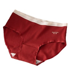 Трусики A36577150