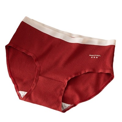 Трусики A36577150