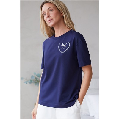 Футболка VILATTE, 1202167