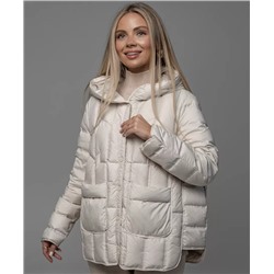 Куртка женская VPL7