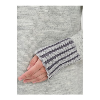 Платье NEWVAY, 1051550