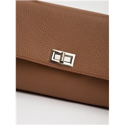 00115 12 22 Сумка женская