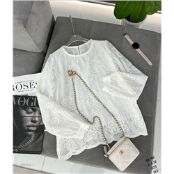 Блузка 2054325-1