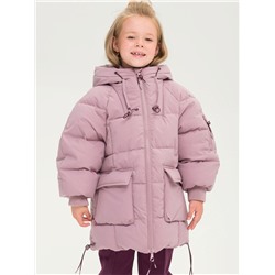 Куртка для девочек