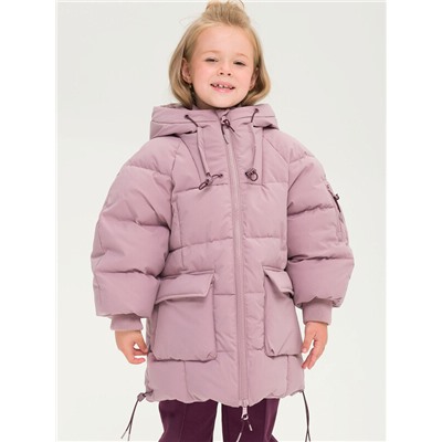 Куртка для девочек