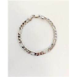 Браслет Xuping