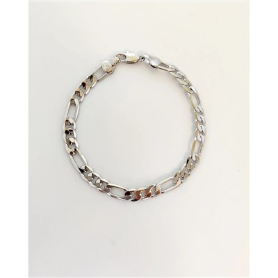 Браслет Xuping