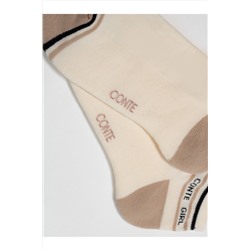 Носки CONTE ELEGANT, 962964