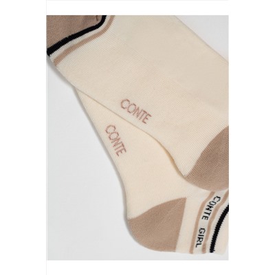 Носки CONTE ELEGANT, 962964