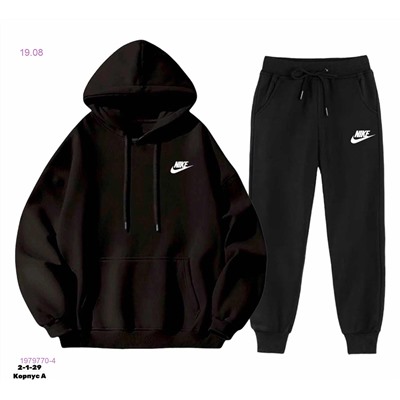 костюм 1979770-4