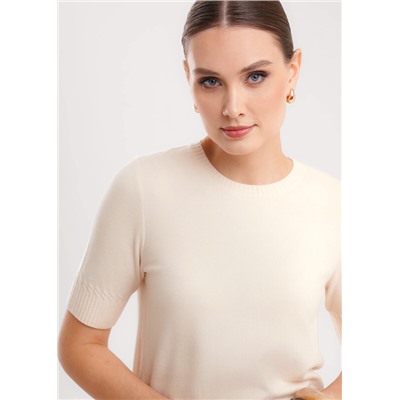 Джемпер женский