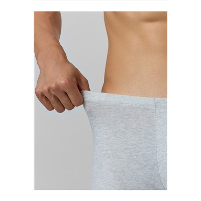 Трусы MARK FORMELLE, 1216155