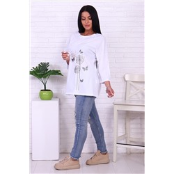 Туника 4489 НАТАЛИ, 783169