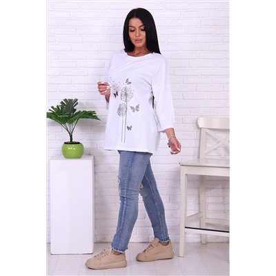 Туника 4489 НАТАЛИ, 783169