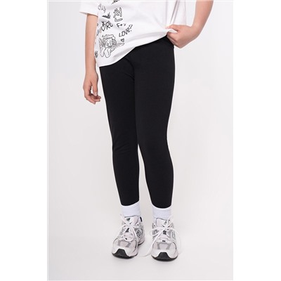 Леггинсы SMENA, 1198066