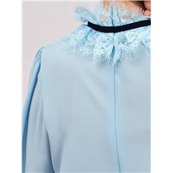 Соль&Перец Блузка SP0303