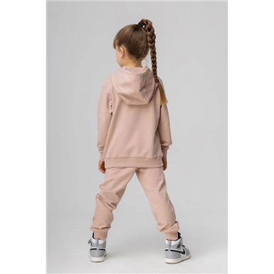 Комплект (Худи+Брюки) BODO, 1233313