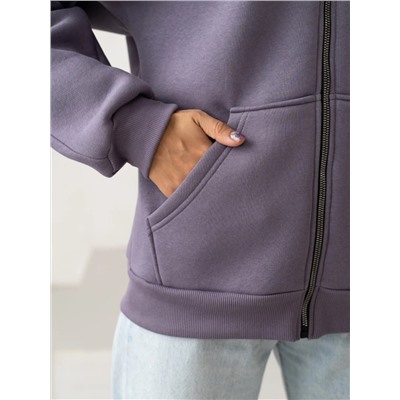 Binita Толстовка 286-22