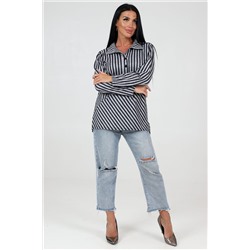 Туника 31923 НАТАЛИ, 1090400