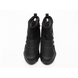 Зимние Сапоги Adidas Terrex