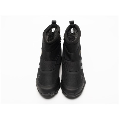 Зимние Сапоги Adidas Terrex