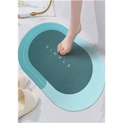 Коврик для ванны #23103862