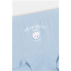 Трусы MARK FORMELLE, 1216836