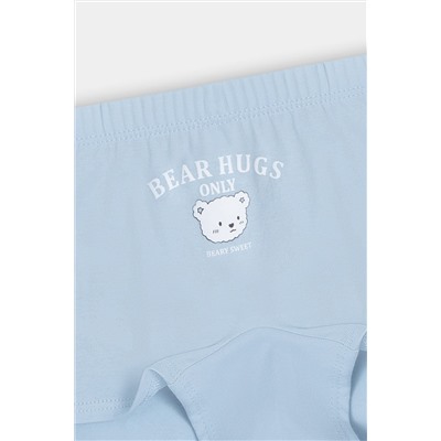 Трусы MARK FORMELLE, 1216836