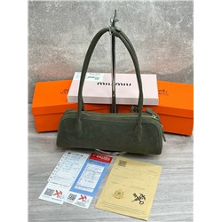 Сумка #23098613